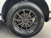 Land Rover Range Rover Evoque II Екатеринбург  - изображение 44