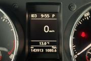 Skoda Yeti I Киров  - изображение 47