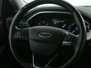 Ford Focus IV Иваново  - изображение 35