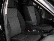 Toyota Corolla X (E140 E150) Рестайлинг Уфа  - изображение 29