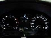 Toyota Allion II Рестайлинг 2 Чита  - изображение 26