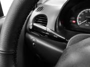 Daewoo Matiz I Рестайлинг Минеральные Воды  - изображение 23