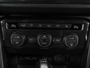 Volkswagen Tiguan II Москва  - изображение 37