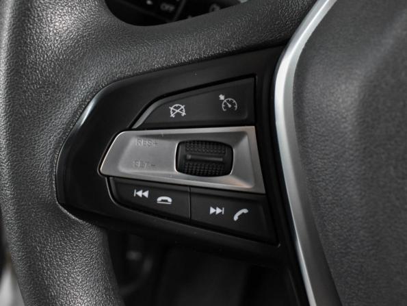 Changan Alsvin с пробегом 2023 года, цена 999 000 рублей, 64348 км, седан, Автокод Объявления