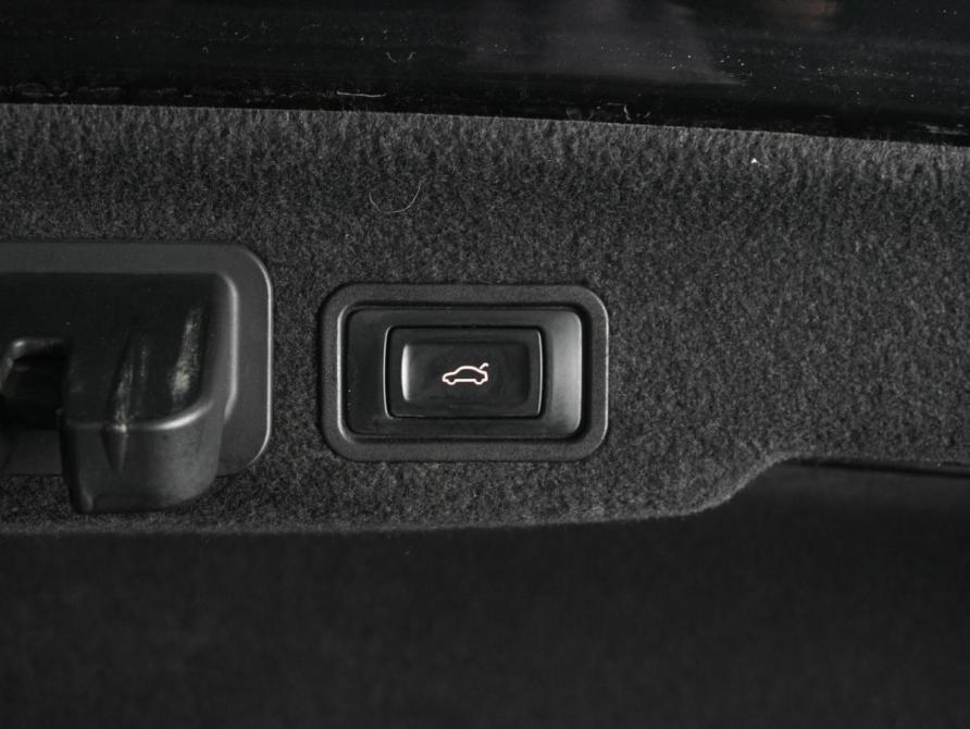 Audi A8 III (D4) Воронеж  - изображение 26