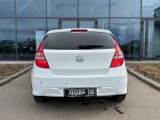 Hyundai i30 I Рестайлинг Энгельс  - изображение 31