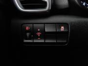 Kia Sportage IV Подольск  - изображение 47