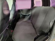 Chevrolet Niva I Уфа  - изображение 37