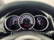 Kia Venga I Санкт-Петербург  - изображение 33