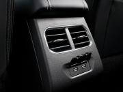 Haval Jolion I Рестайлинг Ростов-на-Дону  - изображение 54