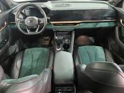 Geely Monjaro I Москва  - изображение 31