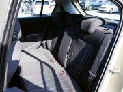 Opel Corsa D Екатеринбург  - изображение 38