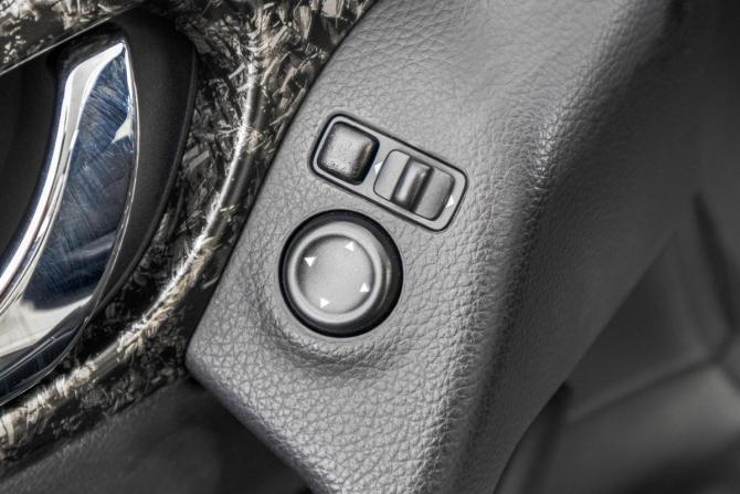 Nissan Qashqai II с пробегом 2015 года, цена 1 499 000 рублей, 230000 км, внедорожник, Автокод Объявления