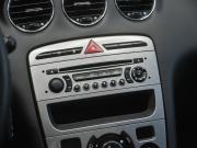 Peugeot 408 I Челябинск  - изображение 49