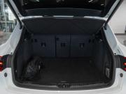 Porsche Macan I Москва  - изображение 52