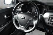 Kia Rio III Рестайлинг Тюмень  - изображение 32