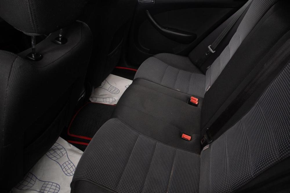 Chery M11 (A3) Оренбург  - изображение 18