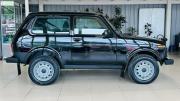 Lada (ВАЗ) Niva Legend Пермь  - изображение 33