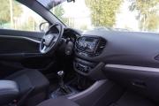 Lada (ВАЗ) Vesta I Ульяновск  - изображение 43