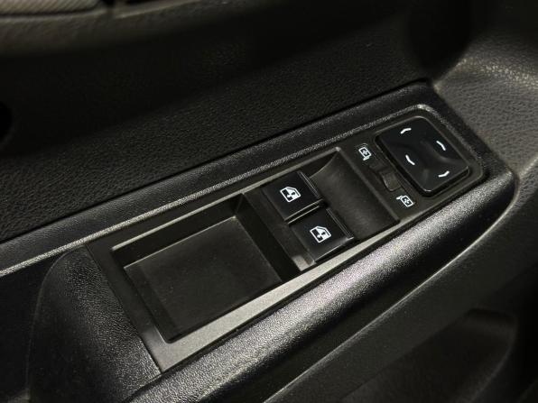 Lada (ВАЗ) Vesta I с пробегом 2018 года, цена 800 000 рублей, 136057 км, седан, Автокод Объявления