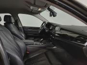 BMW X6 II (F16) Уфа  - изображение 42