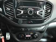Lada (ВАЗ) Vesta I Екатеринбург  - изображение 30