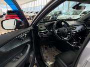Chery Tiggo 4 Pro I Новороссийск  - изображение 45