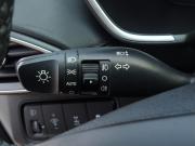 Hyundai Santa Fe IV Екатеринбург  - изображение 40