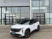 Geely Atlas II Тверь  - изображение 30
