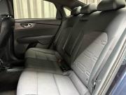 Kia Cerato IV Ижевск  - изображение 69