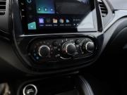 Renault Kaptur I Рестайлинг Казань  - изображение 24