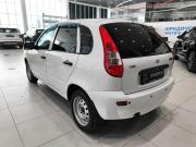 Lada (ВАЗ) Kalina I Казань  - изображение 30