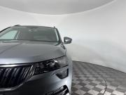 Skoda Karoq I Архангельск  - изображение 29