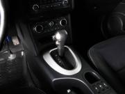 Nissan Qashqai I Рестайлинг Минеральные Воды  - изображение 29
