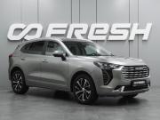 Haval Jolion I Воронеж  - изображение 24