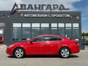 Opel Insignia I Волгоград  - изображение 32