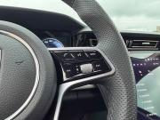 Hongqi H5 II Санкт-Петербург  - изображение 53