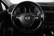 Volkswagen Tiguan II Пермь  - изображение 45