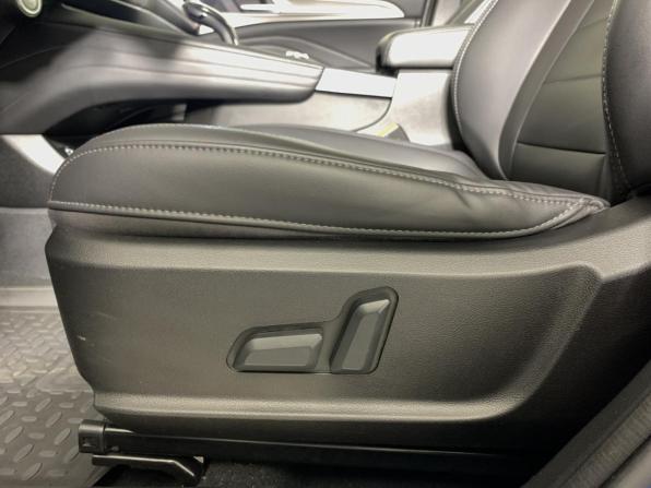 Haval F7 I с пробегом 2020 года, цена 1 365 000 рублей, 156280 км, внедорожник, Автокод Объявления
