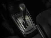 Mitsubishi Lancer IX Рестайлинг Санкт-Петербург  - изображение 36