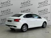Lada (ВАЗ) Iskra Ставрополь  - изображение 24