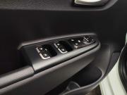 Kia Rio IV Рестайлинг Санкт-Петербург  - изображение 46