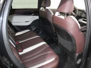 Geely Monjaro I Москва  - изображение 57