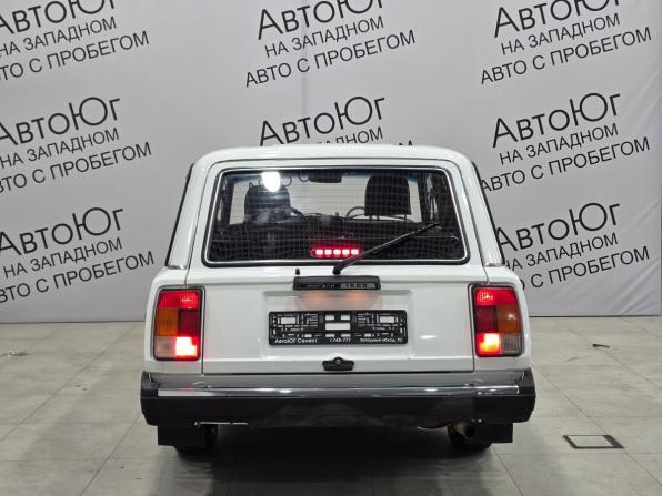 Lada (ВАЗ) 2104 с пробегом 2006 года, цена 269 000 рублей, 172000 км, универсал, Автокод Объявления