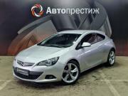 Opel Astra J Рестайлинг Ставрополь  - изображение 24