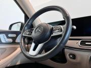 Mercedes-Benz GLE II (V167) Волгоград  - изображение 62