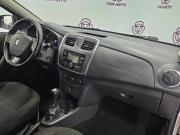 Renault Sandero II Тольятти  - изображение 33
