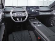 Changan Qiyuan Q07 Ростов-на-Дону  - изображение 26