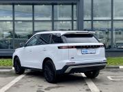 Jaecoo J6 Москва  - изображение 36