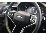 Haval Jolion I Коломна  - изображение 26